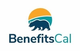 Benefits Cal logo