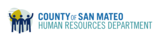 Human Resources Logo 2023