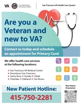 Primary Care Flyer 