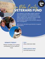 Veteran Fund 
