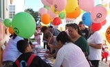 Balloons