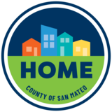 SMC HOME Color Logo