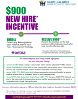 Aetna Incentive Flyer.png