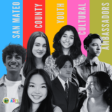 Youth Cultural Ambassadors