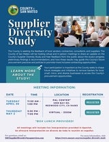 End of Study Public Mtg Flyer - Digital Eng.jpg