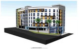 Eastmoor Rendering
