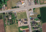 Pescadero Community Space Location