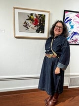 Doreen Maller