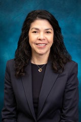 Colleen Chawla