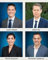 Exec Team
