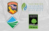 Forest Health Partners