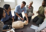 CPR Training