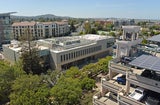 regional-operations-center-roc-
