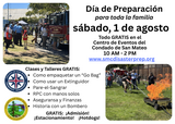 Spanish DPD - Activity Guide 2026