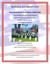 Presidio