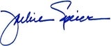 jackie speier