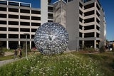 Hubcaps