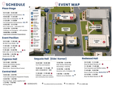 DOD Brochure 2026 - Updated Insid