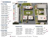 2026_DPD_Brochure_1.1