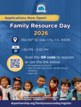 FRD 2026