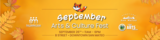 Sept. Fest 2026 Banner
