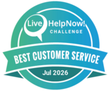 LiveHelpAward_July2026