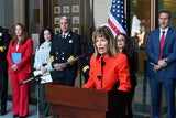 Speier