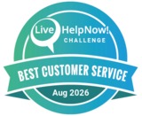 LiveHelpAward_August2026