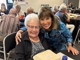 Norris and Speier