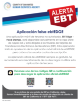 EBT