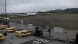 Half Moon Bay Airport South Webcam