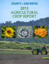 Crop Report 2013 - For Web & PDF Print - Copy.png