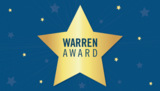 Warren Award