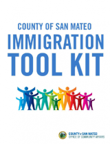 Immigration Toolkit photo.png