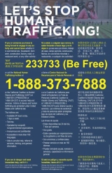 SMC_10_2018_Human Trafficking Poster_Final_3.jpg