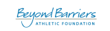 Beyond Barriers logo