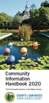 community info handbook 2020.png