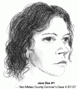 Jane Doe #1