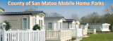 Image of Mobile home