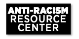 Claremont EAP Anti-Racism Resource Center