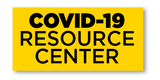 Claremont EAP COVID-19 Resource Center
