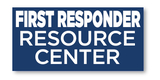 Claremont EAP First Responder Resource Center