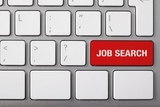 Job Search image