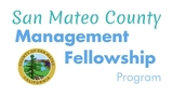 Fellowship Logo.jpg