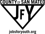 Jobs for Youth Logo