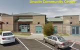 Lincoln Community Center.jpg