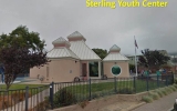 Sterling Youth Center.jpg