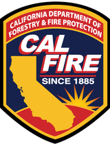 CAL_FIRE_logo.png