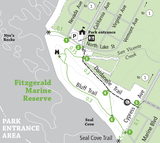 FitzgeraldBrochure-trail-map2.png
