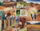 Junior-Ranger-Packet.png
